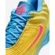 Баскетбольні кросівки Nike Giannis Immortality 4 'Candy Funhouse' Basketball Shoes оригінал (FQ3680-700) Баскетбольні кросівки Nike Giannis Immortality 4 'Candy Funhouse' Basketball Shoes оригінал (FQ3680-700)