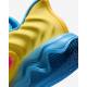 Баскетбольні кросівки Nike Giannis Immortality 4 'Candy Funhouse' Basketball Shoes оригінал (FQ3680-700) Баскетбольні кросівки Nike Giannis Immortality 4 'Candy Funhouse' Basketball Shoes оригінал (FQ3680-700)