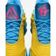 Баскетбольні кросівки Nike Giannis Immortality 4 'Candy Funhouse' Basketball Shoes оригінал (FQ3680-700) Баскетбольні кросівки Nike Giannis Immortality 4 'Candy Funhouse' Basketball Shoes оригінал (FQ3680-700)
