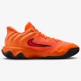 Баскетбольні кросівки Nike Giannis Immortality 4 (FQ3680-800) — оригінал Баскетбольні кросівки Nike Giannis Immortality 4 (FQ3680-800) — оригінал