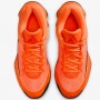 Баскетбольні кросівки Nike Giannis Immortality 4 (FQ3680-800) — оригінал Баскетбольні кросівки Nike Giannis Immortality 4 (FQ3680-800) — оригінал