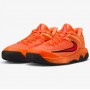Баскетбольні кросівки Nike Giannis Immortality 4 (FQ3680-800) — оригінал Баскетбольні кросівки Nike Giannis Immortality 4 (FQ3680-800) — оригінал