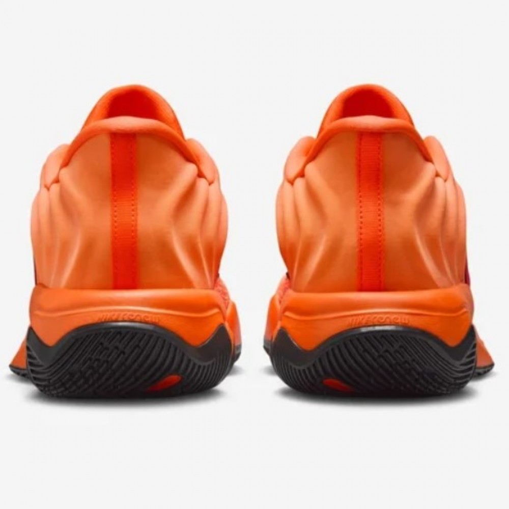 Баскетбольні кросівки Nike Giannis Immortality 4 (FQ3680-800) — оригінал