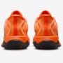 Баскетбольні кросівки Nike Giannis Immortality 4 (FQ3680-800) — оригінал Баскетбольні кросівки Nike Giannis Immortality 4 (FQ3680-800) — оригінал