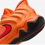Баскетбольні кросівки Nike Giannis Immortality 4 (FQ3680-800) — оригінал Баскетбольні кросівки Nike Giannis Immortality 4 (FQ3680-800) — оригінал