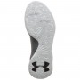 Кросівки баскетбольні Under Armour Jet розмір EUR 44,5, довжина устілки 28,5 см (3022051-001) Кросівки баскетбольні Under Armour Jet розмір EUR 44,5, довжина устілки 28,5 см (3022051-001)