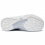 Кросівки баскетбольні Under Armour Jet Mid розмір EUR 50,5 (34 см) (3020623-003) Кросівки баскетбольні Under Armour Jet Mid розмір EUR 50,5 (34 см) (3020623-003)