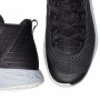 Кросівки баскетбольні Under Armour Jet Mid розмір EUR 50,5 (34 см) (3020623-003) Кросівки баскетбольні Under Armour Jet Mid розмір EUR 50,5 (34 см) (3020623-003)