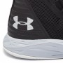 Кросівки баскетбольні Under Armour Jet Mid розмір EUR 50,5 (34 см) (3020623-003) Кросівки баскетбольні Under Armour Jet Mid розмір EUR 50,5 (34 см) (3020623-003)