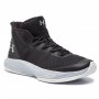 Кросівки баскетбольні Under Armour Jet Mid розмір EUR 50,5 (34 см) (3020623-003) Кросівки баскетбольні Under Armour Jet Mid розмір EUR 50,5 (34 см) (3020623-003)