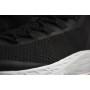 Кросівки баскетбольні Under Armour Jet Mid розмір EUR 50,5 (34 см) (3020623-003) Кросівки баскетбольні Under Armour Jet Mid розмір EUR 50,5 (34 см) (3020623-003)