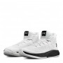 Кросівки баскетбольні Under Armour Jet Mid розмір EUR 45 (29 см) (3020623-100) Кросівки баскетбольні Under Armour Jet Mid розмір EUR 45 (29 см) (3020623-100)