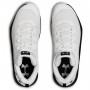 Кросівки баскетбольні Under Armour Jet Mid розмір EUR 45 (29 см) (3020623-100) Кросівки баскетбольні Under Armour Jet Mid розмір EUR 45 (29 см) (3020623-100)