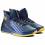 Кросівки баскетбольні Under Armour Lockdown 3 розмір EUR 47 (30,5 см) (3020622-400) Кросівки баскетбольні Under Armour Lockdown 3 розмір EUR 47 (30,5 см) (3020622-400)
