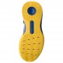 Кросівки баскетбольні Under Armour Lockdown 3 розмір EUR 47 (30,5 см) (3020622-400) Кросівки баскетбольні Under Armour Lockdown 3 розмір EUR 47 (30,5 см) (3020622-400)