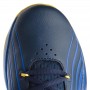 Кросівки баскетбольні Under Armour Lockdown 3 розмір EUR 47 (30,5 см) (3020622-400) Кросівки баскетбольні Under Armour Lockdown 3 розмір EUR 47 (30,5 см) (3020622-400)