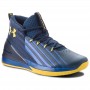 Кросівки баскетбольні Under Armour Lockdown 3 розмір EUR 47 (30,5 см) (3020622-400) Кросівки баскетбольні Under Armour Lockdown 3 розмір EUR 47 (30,5 см) (3020622-400)