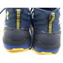 Кросівки баскетбольні Under Armour Lockdown 3 розмір EUR 47 (30,5 см) (3020622-400) Кросівки баскетбольні Under Armour Lockdown 3 розмір EUR 47 (30,5 см) (3020622-400)