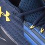 Кросівки баскетбольні Under Armour Lockdown 3 розмір EUR 47 (30,5 см) (3020622-400) Кросівки баскетбольні Under Armour Lockdown 3 розмір EUR 47 (30,5 см) (3020622-400)