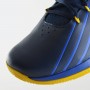 Кросівки баскетбольні Under Armour Lockdown 3 розмір EUR 47 (30,5 см) (3020622-400) Кросівки баскетбольні Under Armour Lockdown 3 розмір EUR 47 (30,5 см) (3020622-400)