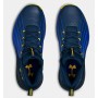 Кросівки баскетбольні Under Armour Lockdown 3 розмір EUR 47 (30,5 см) (3020622-400) Кросівки баскетбольні Under Armour Lockdown 3 розмір EUR 47 (30,5 см) (3020622-400)