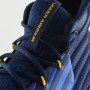 Кросівки баскетбольні Under Armour Lockdown 3 розмір EUR 47 (30,5 см) (3020622-400) Кросівки баскетбольні Under Armour Lockdown 3 розмір EUR 47 (30,5 см) (3020622-400)