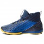 Кросівки баскетбольні Under Armour Lockdown 3 розмір EUR 47 (30,5 см) (3020622-400) Кросівки баскетбольні Under Armour Lockdown 3 розмір EUR 47 (30,5 см) (3020622-400)