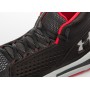 Кросівки баскетбольні Under Armour Torch розмір EUR 44, довжина устіли 28 см (3020620-004) Кросівки баскетбольні Under Armour Torch розмір EUR 44, довжина устіли 28 см (3020620-004)