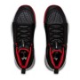 Кросівки баскетбольні Under Armour Torch розмір EUR 44, довжина устіли 28 см (3020620-004) Кросівки баскетбольні Under Armour Torch розмір EUR 44, довжина устіли 28 см (3020620-004)