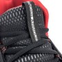 Кросівки баскетбольні Under Armour Torch розмір EUR 44, довжина устіли 28 см (3020620-004) Кросівки баскетбольні Under Armour Torch розмір EUR 44, довжина устіли 28 см (3020620-004)