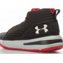 Кросівки баскетбольні Under Armour Torch розмір EUR 44, довжина устіли 28 см (3020620-004) Кросівки баскетбольні Under Armour Torch розмір EUR 44, довжина устіли 28 см (3020620-004)
