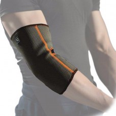 Налокітник-фіксатор-бандаж ліктя LiveUp Elbow Support (LS5633)