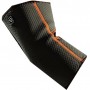 Налокітник-фіксатор-бандаж ліктя LiveUp Elbow Support (LS5633) Налокітник-фіксатор-бандаж ліктя LiveUp Elbow Support (LS5633)
