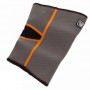 Налокітник-фіксатор-бандаж ліктя LiveUp Elbow Support (LS5633) Налокітник-фіксатор-бандаж ліктя LiveUp Elbow Support (LS5633)