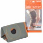 Наколінник-бандаж, фіксатор колінного суглоба LiveUp Knee Support 1 шт. (LS5636) Наколінник-бандаж, фіксатор колінного суглоба LiveUp Knee Support 1 шт. (LS5636)