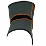 Наколінник-бандаж, фіксатор колінного суглоба LiveUp Knee Support 1 шт. (LS5636) Наколінник-бандаж, фіксатор колінного суглоба LiveUp Knee Support 1 шт. (LS5636)