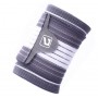 Фіксатор-бандаж-напульсник зап'ястя LiveUp Wrist Support (LS5672) Фіксатор-бандаж-напульсник зап'ястя LiveUp Wrist Support (LS5672)
