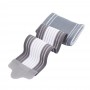 Фіксатор-бандаж-напульсник зап'ястя LiveUp Wrist Support (LS5672) Фіксатор-бандаж-напульсник зап'ястя LiveUp Wrist Support (LS5672)
