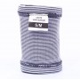 Фіксатор-бандаж-напульсник зап'ястя LiveUp Wrist Support (LS5672) Фіксатор-бандаж-напульсник зап'ястя LiveUp Wrist Support (LS5672)