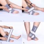 Фіксатор-бандаж гомілки LiveUp Ankle Support (LS5674) Фіксатор-бандаж гомілки LiveUp Ankle Support (LS5674)