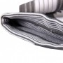 Наколінник-фіксатор-бандаж коліна LiveUP Knee Support регульований (LS5676) Наколінник-фіксатор-бандаж коліна LiveUP Knee Support регульований (LS5676)