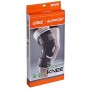 Наколінник спортивний - бандаж коліна Liveup Knee Supports (LS5762) Наколінник спортивний - бандаж коліна Liveup Knee Supports (LS5762)