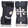 Наколінник спортивний - бандаж коліна Liveup Knee Supports (LS5762) Наколінник спортивний - бандаж коліна Liveup Knee Supports (LS5762)