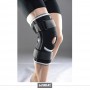 Наколінник спортивний - бандаж коліна Liveup Knee Supports (LS5762) Наколінник спортивний - бандаж коліна Liveup Knee Supports (LS5762)