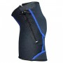 Наколінник-фіксатор коліна LiveUp Knee Support (LS5783) Наколінник-фіксатор коліна LiveUp Knee Support (LS5783)