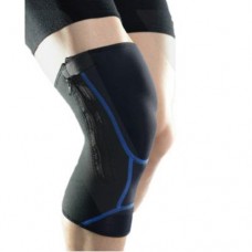 Наколінник-фіксатор коліна LiveUp Knee Support (LS5783)