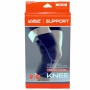 Наколінник-фіксатор коліна LiveUp Knee Support (LS5783) Наколінник-фіксатор коліна LiveUp Knee Support (LS5783)