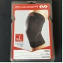 Наколінник неопреновий McDavid 401 розмр M, L, XL 1 шт. (401) 