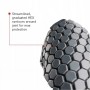 Наколінники баскетбольні McDavid 6446 Hex Knee Pads Navy (6446) Наколінники баскетбольні McDavid 6446 Hex Knee Pads Navy (6446)