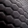 Наколінники баскетбольні McDavid 6446 Hex Knee Pads чорні (6446) Наколінники баскетбольні McDavid 6446 Hex Knee Pads чорні (6446)
